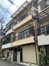 大阪府東大阪市善根寺町６丁目