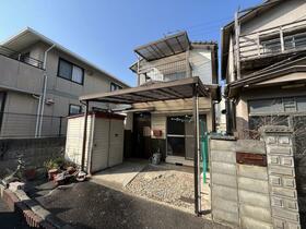 香川県高松市香川町大野