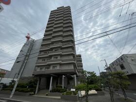 ルイシャトレあびこ