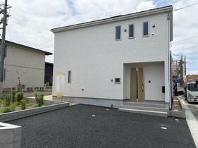 福島県郡山市安積町笹川字高石坊