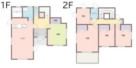 福島県郡山市昭和１丁目