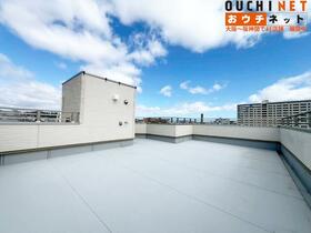 大阪府吹田市原町４丁目