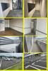  新築 4階建の賃貸物件