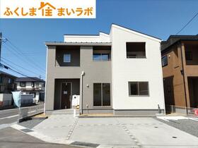 福島県福島市方木田字上原