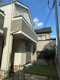 千葉県松戸市上本郷