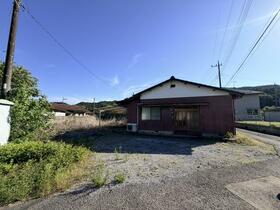 栃木県佐野市豊代町