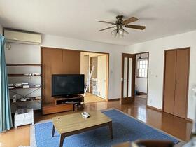 広島県広島市安佐南区伴北７丁目