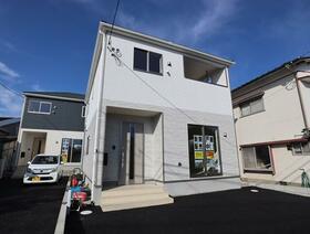 長崎県大村市松並１丁目
