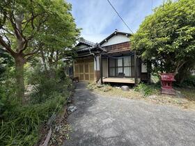 静岡県富士市比奈
