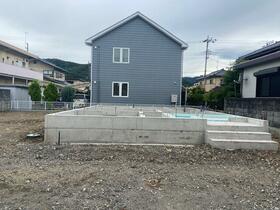 栃木県足利市利保町２丁目
