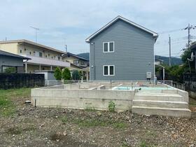 栃木県足利市利保町２丁目