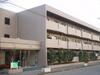 北柏駅より徒歩6分 3階 築30年1ヶ月の賃貸物件