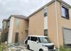 鴨宮駅より徒歩14分 1階 築10年11ヶ月の賃貸物件