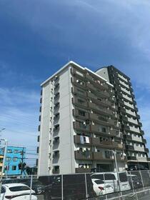 愛知県名古屋市守山区苗代２丁目