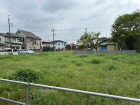 茨城県古河市古河