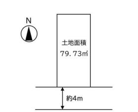 兵庫県高砂市曽根町