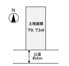 兵庫県高砂市曽根町