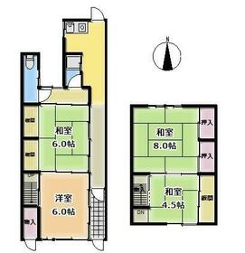 兵庫県高砂市曽根町