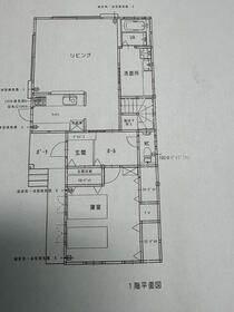 和歌山県西牟婁郡白浜町堅田