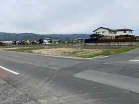 長野県諏訪市大字豊田