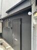歌島21011 築76年4ヶ月の賃貸物件