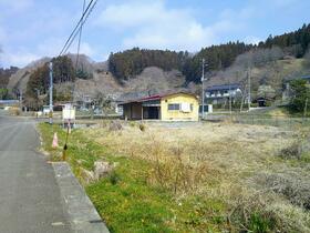 宮城県柴田郡柴田町大字入間田字新田