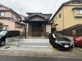 京都府京都市左京区岩倉花園町
