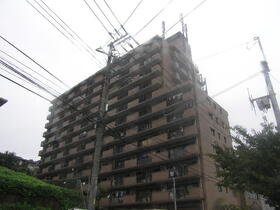 埼玉県朝霞市膝折町４丁目