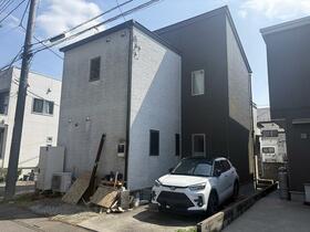 埼玉県北葛飾郡松伏町大字松伏