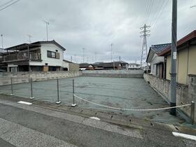 茨城県古河市松並１丁目