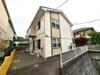 プリムローズ 2階 築30年2ヶ月の賃貸物件