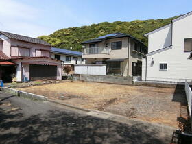 静岡県沼津市本郷町