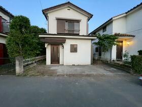 東京都武蔵村山市本町２丁目