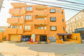 ダイヤパレス浦和埼大通り