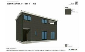 鹿児島県霧島市隼人町神宮５丁目