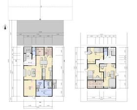 福井県福井市上森田２丁目