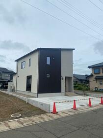 福井県福井市上森田２丁目