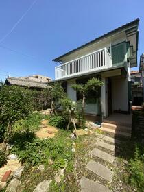 愛知県稲沢市小池３丁目