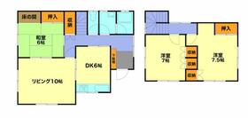 埼玉県比企郡鳩山町大字赤沼