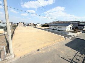 岩手県一関市末広１丁目