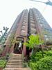 ライオンズマンション天王寺 12階 築42年1ヶ月の賃貸物件