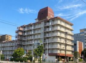 東京都北区神谷３丁目