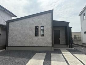 群馬県太田市新井町