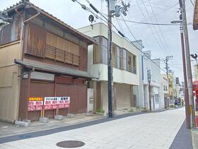 和歌山県和歌山市和歌浦中２丁目