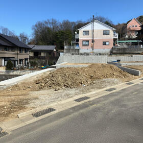 愛知県名古屋市守山区大字上志段味字東谷