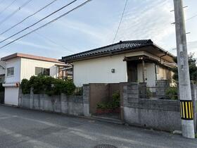 福岡県北九州市八幡西区船越２丁目