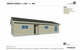 鹿児島県霧島市隼人町神宮５丁目