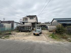 愛知県碧南市平七町３丁目