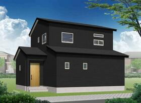 香川県観音寺市柞田町