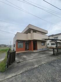 大分県中津市沖代町１丁目